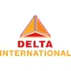 Delta International