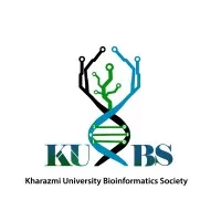 Bioinformatics Association of Kharazmi University