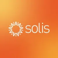 Solis Southeast Asia
