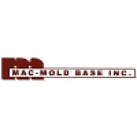 Mac Mold Base, Inc