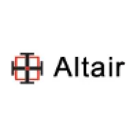 Altair Infrasec