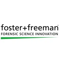 Foster+Freeman Forensic Science Innovation