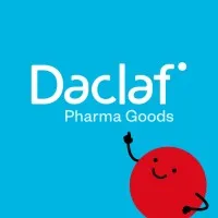 Daclaf Pharma Goods