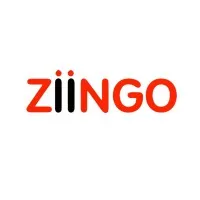 ZIINGO