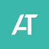 AccuTrade (A Cars Commerce Solution) AccuTrade (A Cars Commerce Solution)