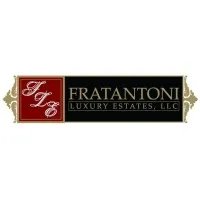Fratantoni Luxury Estates