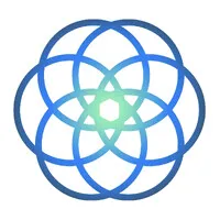Tena | Community Health Nonprofit
