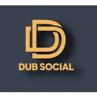 Dub Social Media
