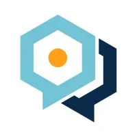 Hivelight - Legal project management Hivelight - Legal project management