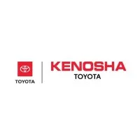 Kenosha Toyota