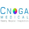Cnoga Medical Brasil