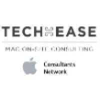 Tech-Ease