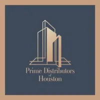 Prime Distributors of Houston, Inc