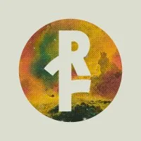RareForm - Uncommon Creative