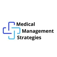 Medical Management Strategies LLC Medical Management Strategies LLC