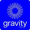 Gravity IT Gravity IT
