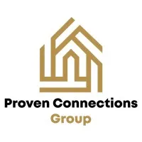 Proven Connections Group
