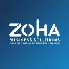Zoha Business Solutions