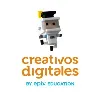 Creativos Digitales (powered by Epix Education) Creativos Digitales (powered by Epix Education)