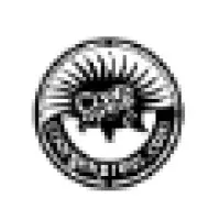 Coorgexpress