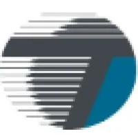 Thayer Dental Laboratory