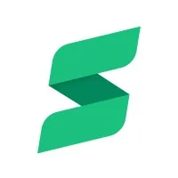Sporttrade