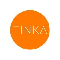 TINKA 