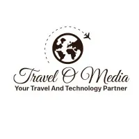 Travel-O-Media Solutions Pvt. Ltd.