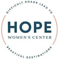 Hope Women's Center