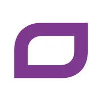 OBEX Australia