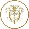 DIAN Dirección de Impuestos y Aduanas Nacionales
