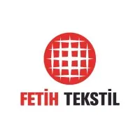 FETİH TEKSTİL