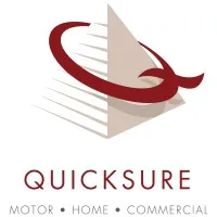 Quicksure Pty Ltd