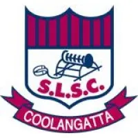 Coolangatta SLSC
