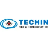 TECHIN PROCESS TECHNOLOGIES PVT. LTD.