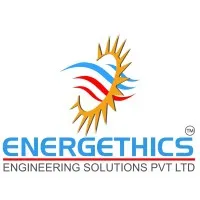 Energethics Engineering Solutions Private Limited
