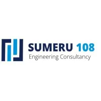 Sumeru 108 Engineering Consultancy 