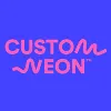 Custom Neon® Custom Neon®