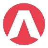 Arcondis Group Arcondis Group