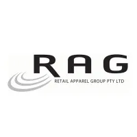 Retail Apparel Group