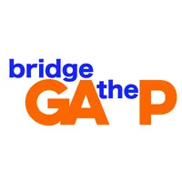 Bridge the Gap