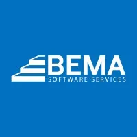 Bema Software Services