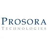 Prosora Technologies, LLC Prosora Technologies, LLC