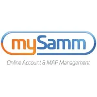 mySamm