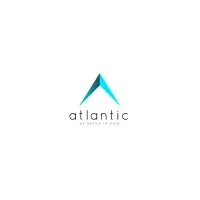 Atlantic by Motion in Style