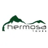 Hermosa Tours Hermosa Tours