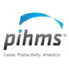 pihms, Inc pihms, Inc