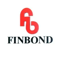 Finbond Heavy Machinery Sdn Bhd