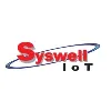 Syswell Iot
