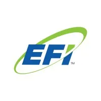 Energy Feeds International LLC